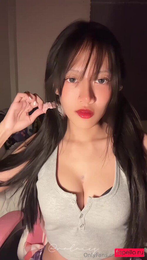 Valniez Nude Onlyfans Photo 45