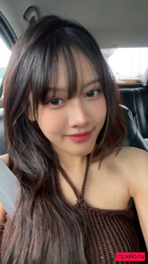 Valniez Nude Onlyfans Photo 35