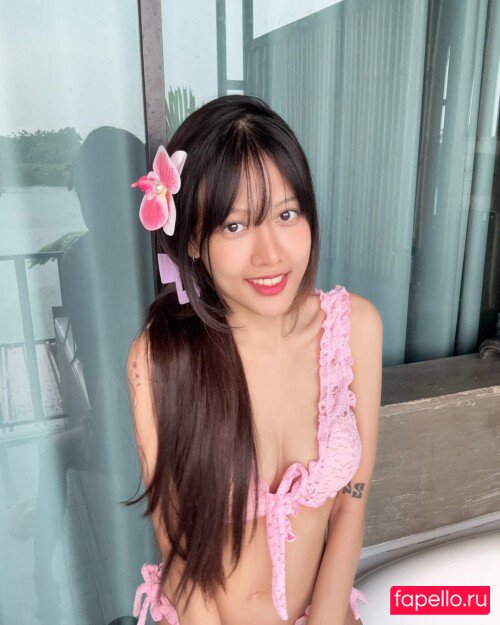 Valniez Nude Onlyfans Photo 28