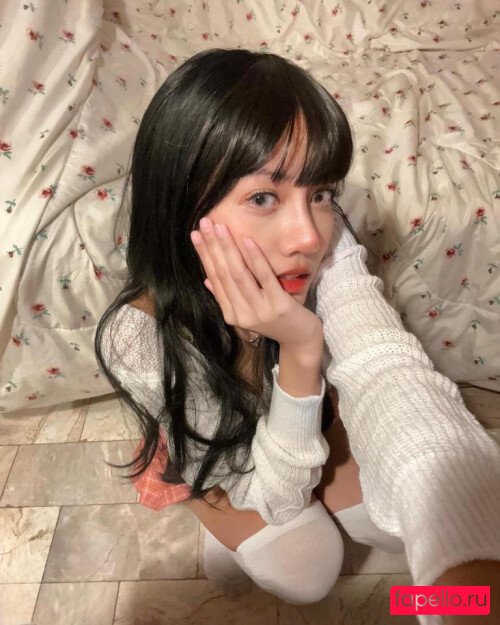 Valniez Nude Onlyfans Photo 27