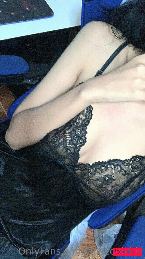 Valniez Nude Onlyfans Photo 19