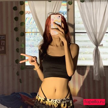 Valniez Nude Onlyfans Photo 22