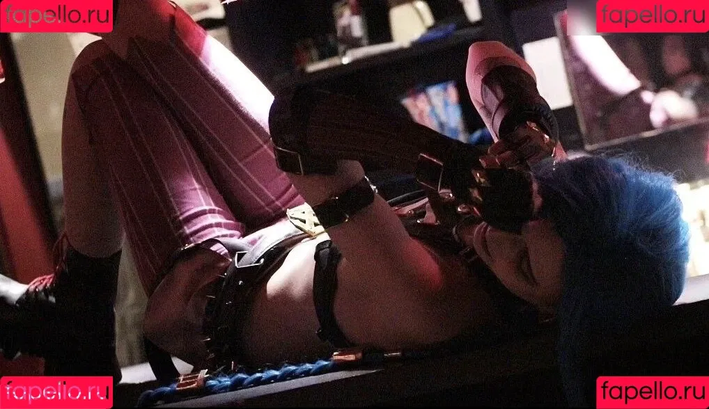 Kira Chanside Onlyfans Photo Gallery 