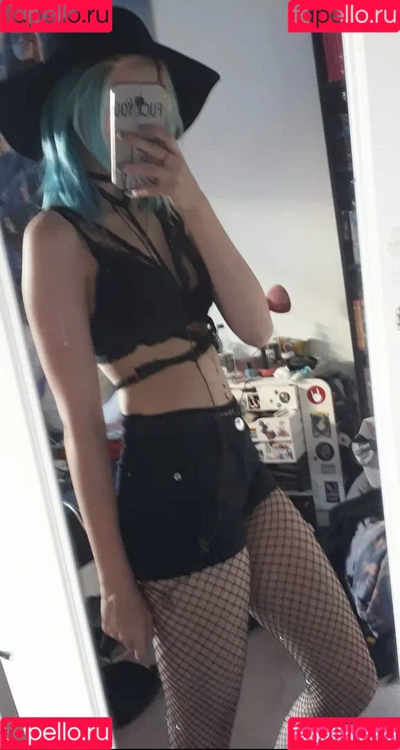Kira Chanside Onlyfans Photo Gallery 