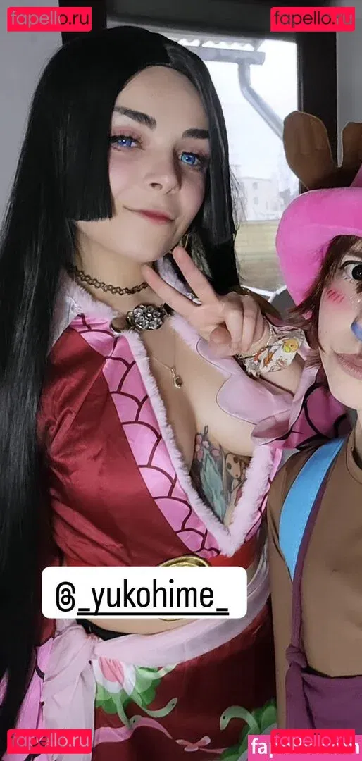 Kira Chanside Onlyfans Photo Gallery 