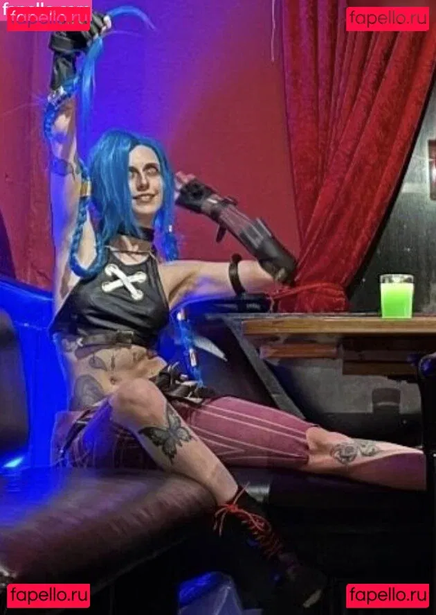 Kira Chanside Onlyfans Photo Gallery 