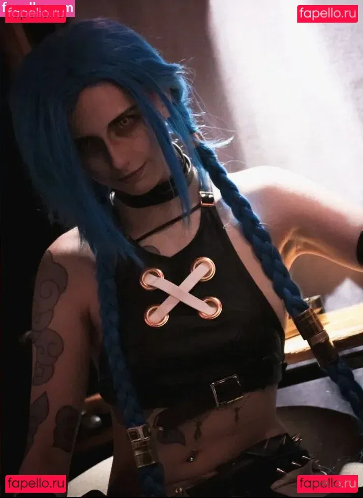 Kira Chanside Onlyfans Photo Gallery 