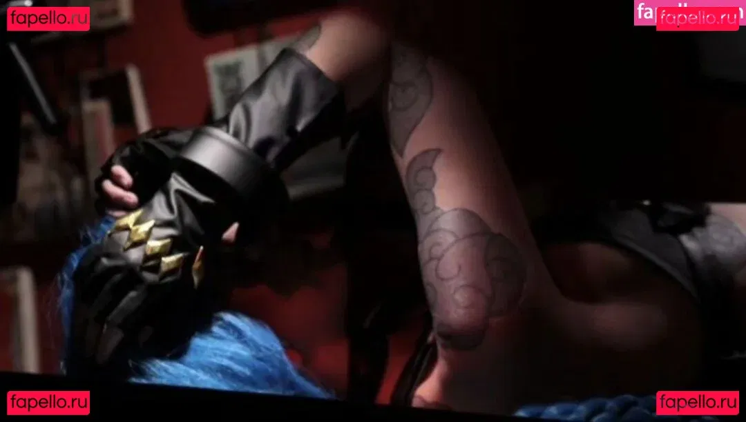 Kira Chanside Onlyfans Photo Gallery 