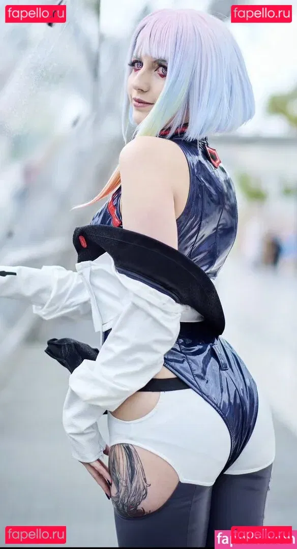 Kira Chanside Onlyfans Photo Gallery 