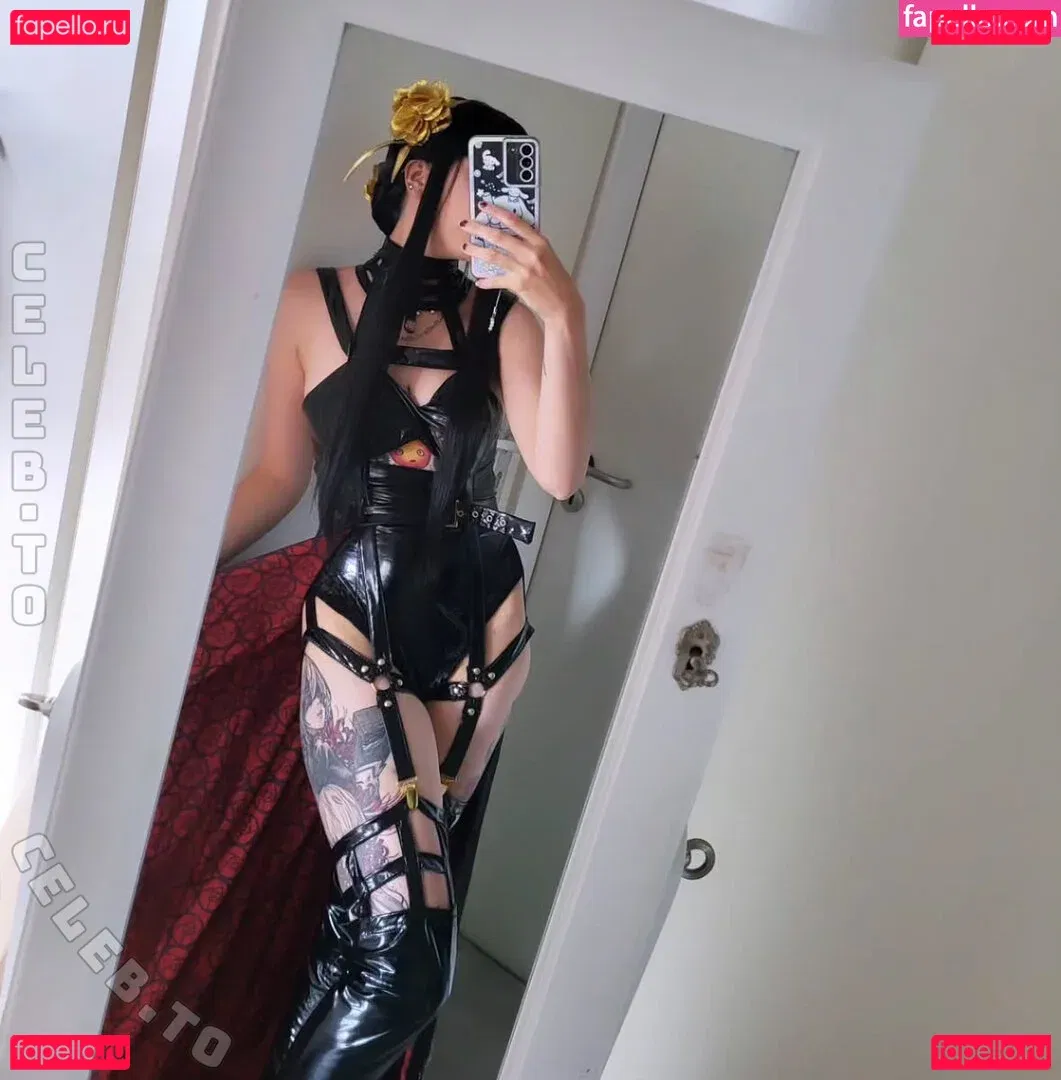 Kira Chanside Onlyfans Photo Gallery 