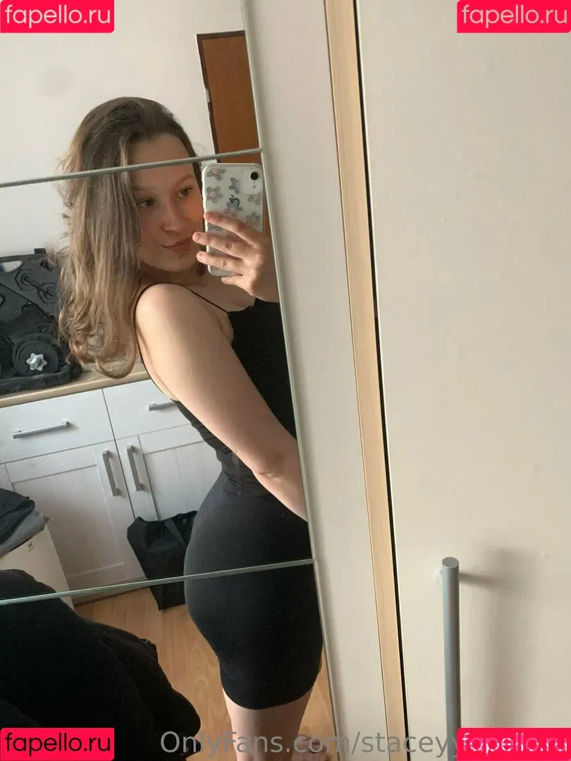 staceyypriceee Onlyfans Photo Gallery 