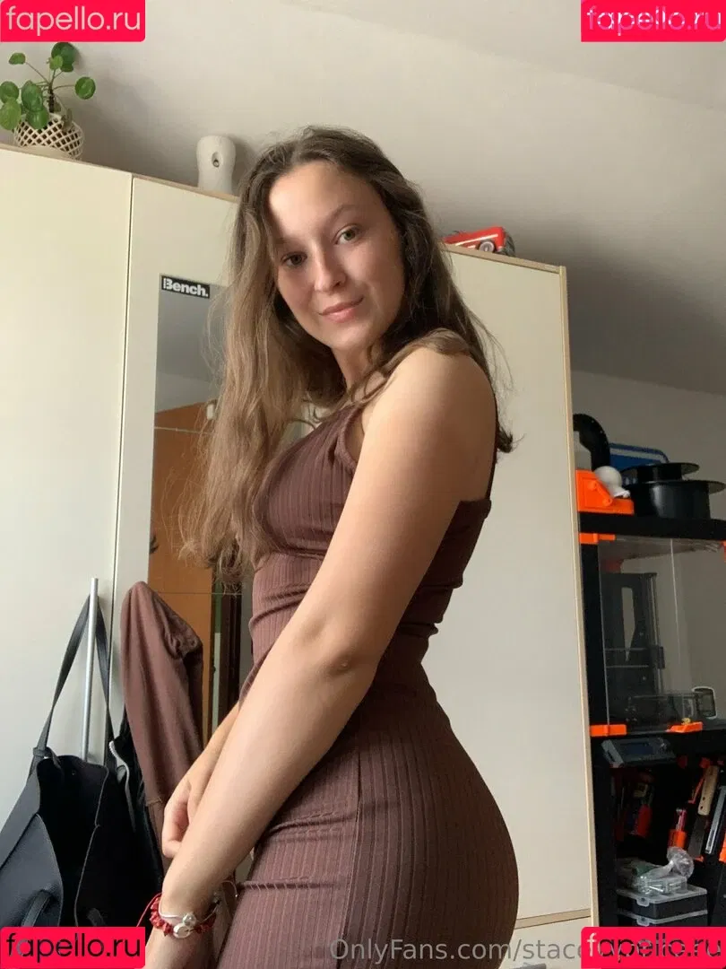 staceyypriceee Onlyfans Photo Gallery 