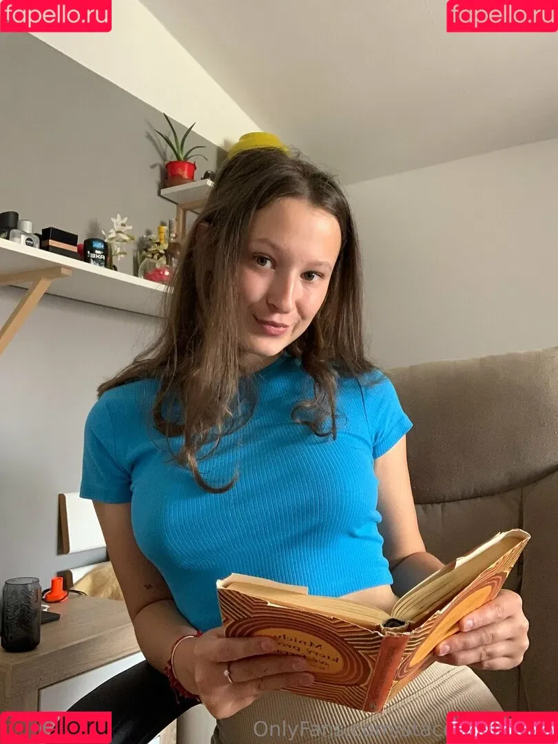 staceyypriceee Onlyfans Photo Gallery 