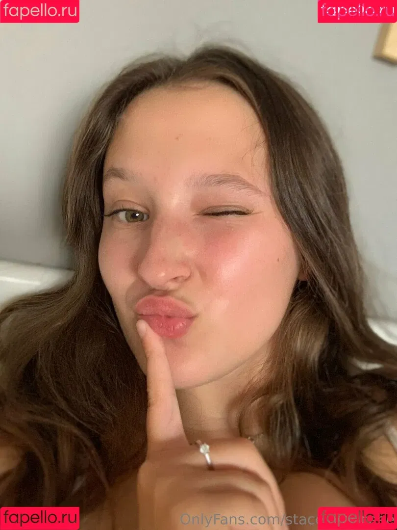 staceyypriceee Onlyfans Photo Gallery 