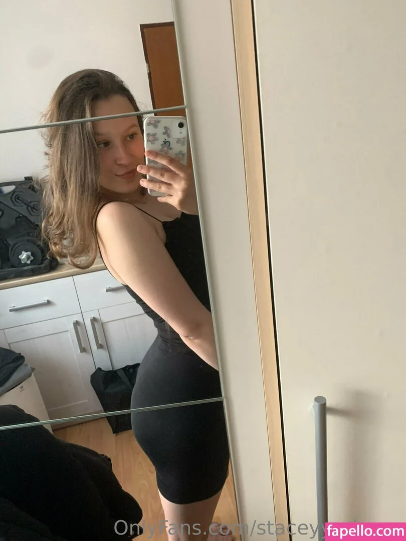 staceyypriceee Onlyfans Photo Gallery 