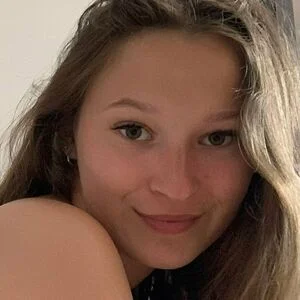 staceyypriceee Onlyfans Photo Gallery 