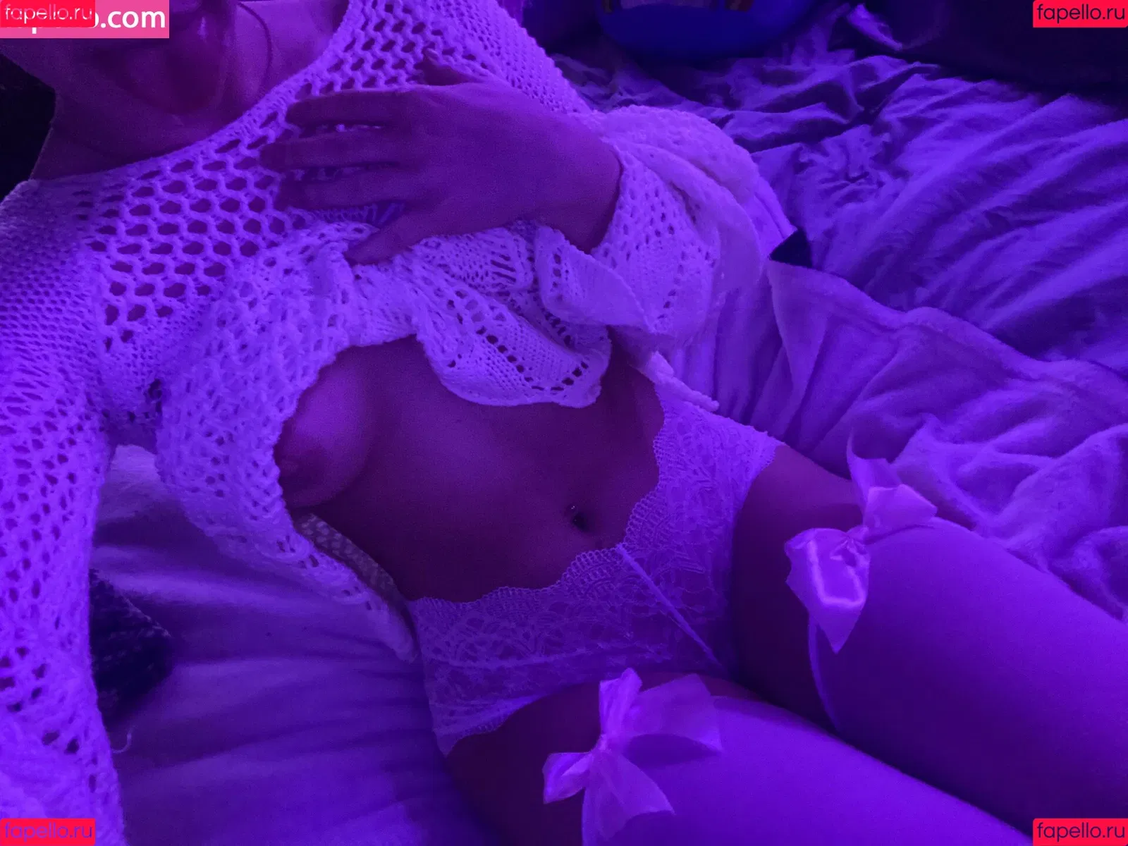 beethebunnie Onlyfans Photo Gallery 