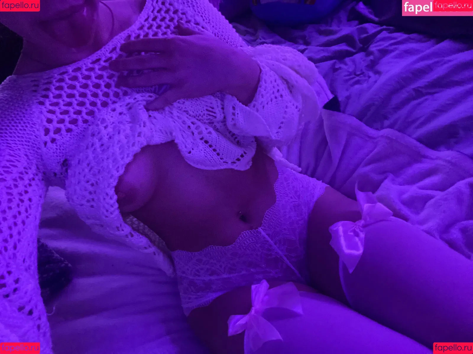 beethebunnie Onlyfans Photo Gallery 