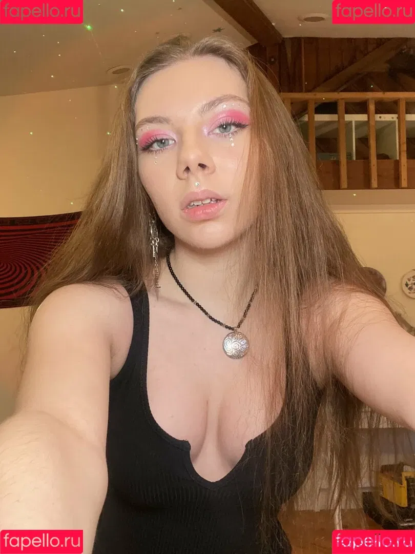 beethebunnie Onlyfans Photo Gallery 
