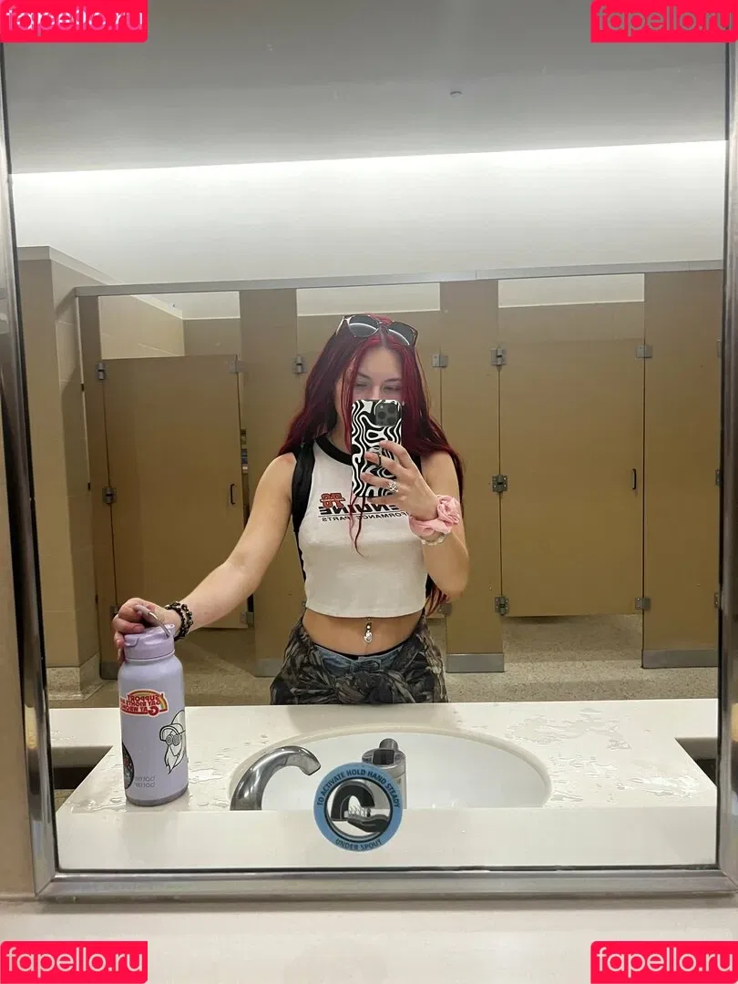 beethebunnie Onlyfans Photo Gallery 