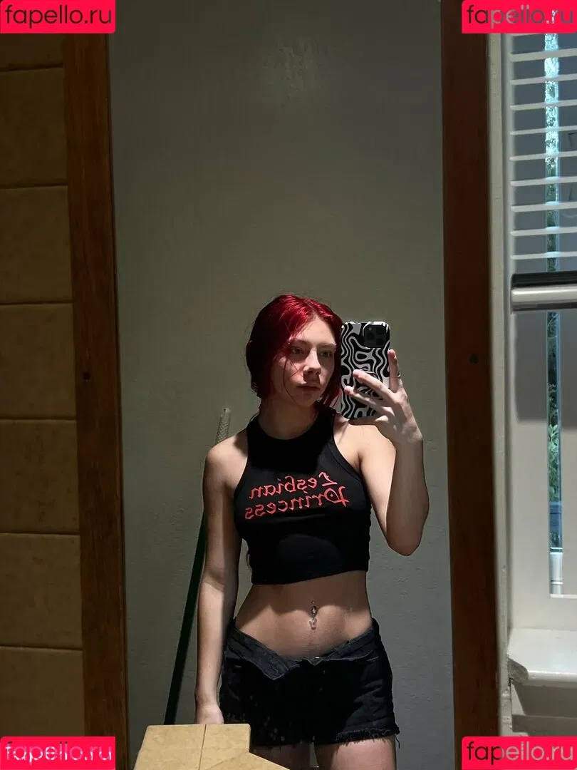 beethebunnie Onlyfans Photo Gallery 