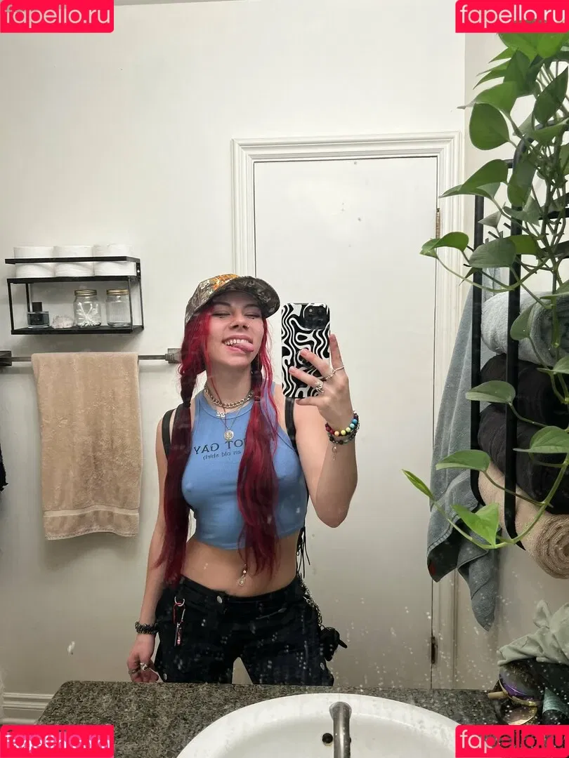 beethebunnie Onlyfans Photo Gallery 