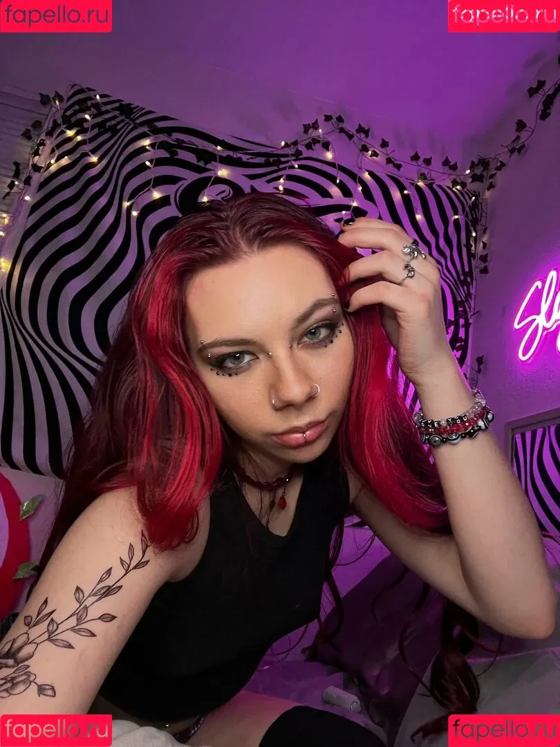 beethebunnie Onlyfans Photo Gallery 