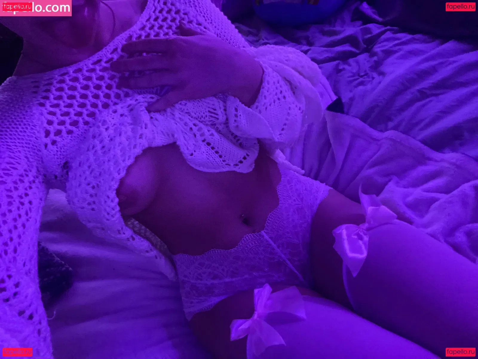 beethebunnie Onlyfans Photo Gallery 