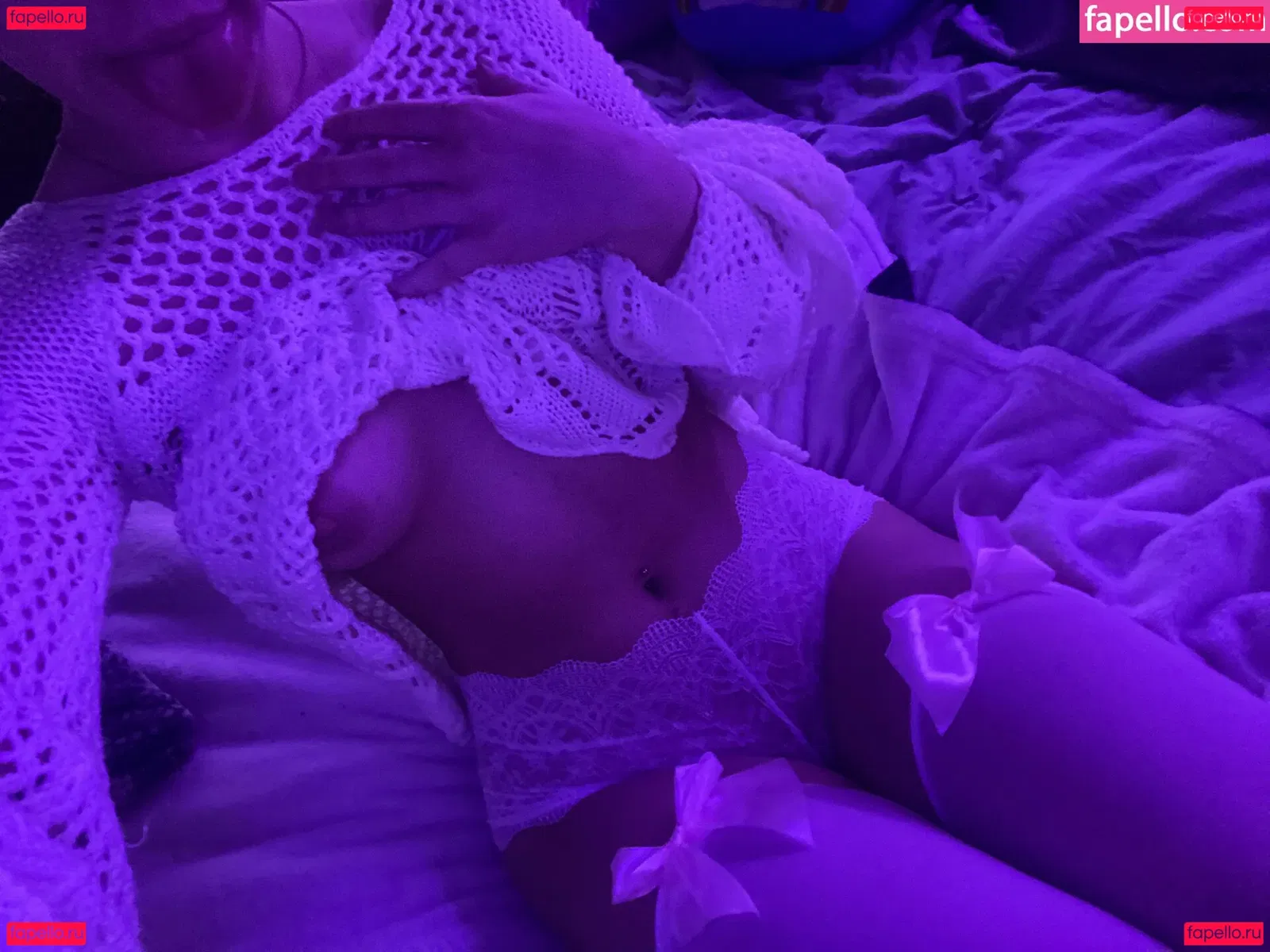 beethebunnie Onlyfans Photo Gallery 