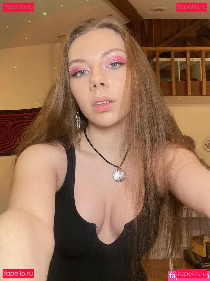 beethebunnie Onlyfans Photo Gallery 