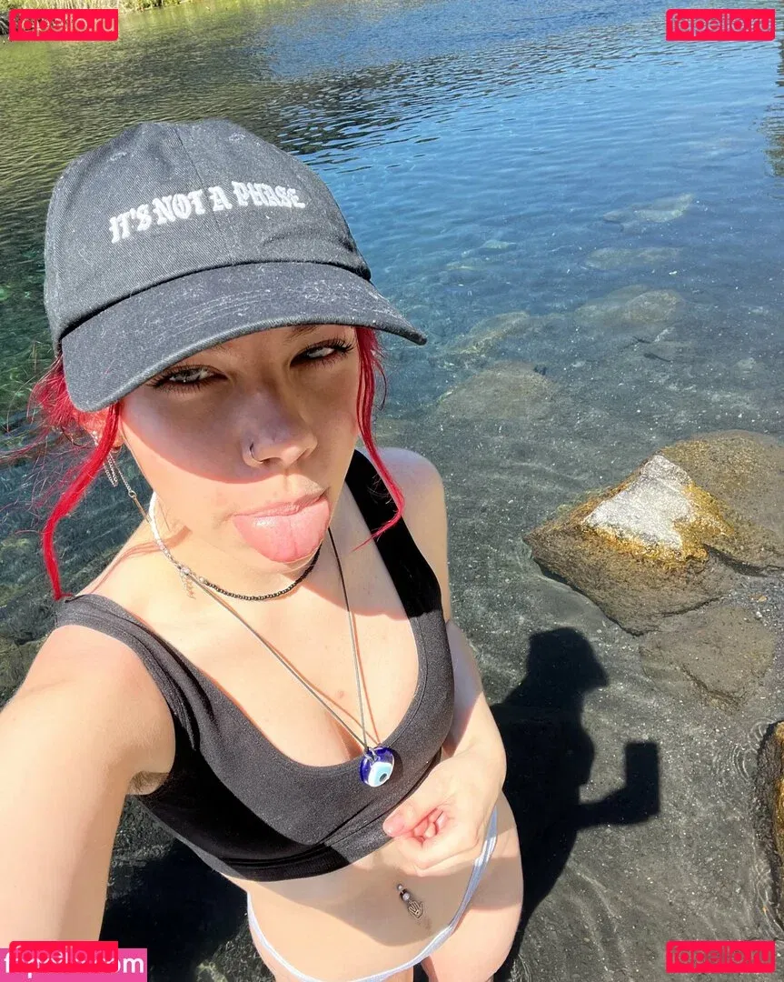 beethebunnie Onlyfans Photo Gallery 