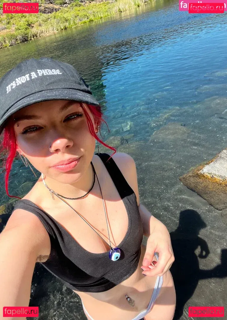 beethebunnie Onlyfans Photo Gallery 