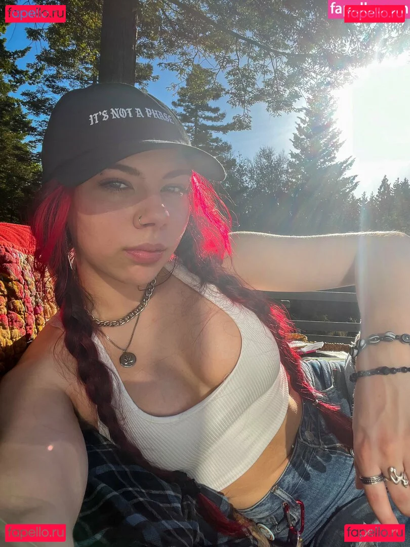 beethebunnie Onlyfans Photo Gallery 