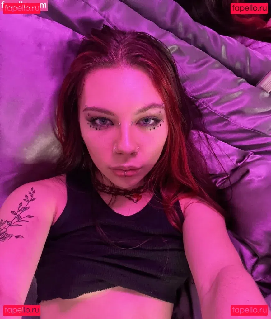 beethebunnie Onlyfans Photo Gallery 