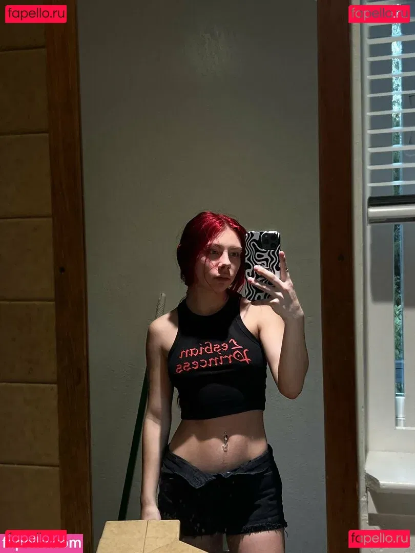 beethebunnie Onlyfans Photo Gallery 