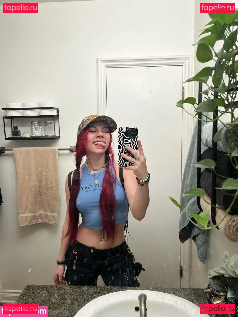 beethebunnie Onlyfans Photo Gallery 