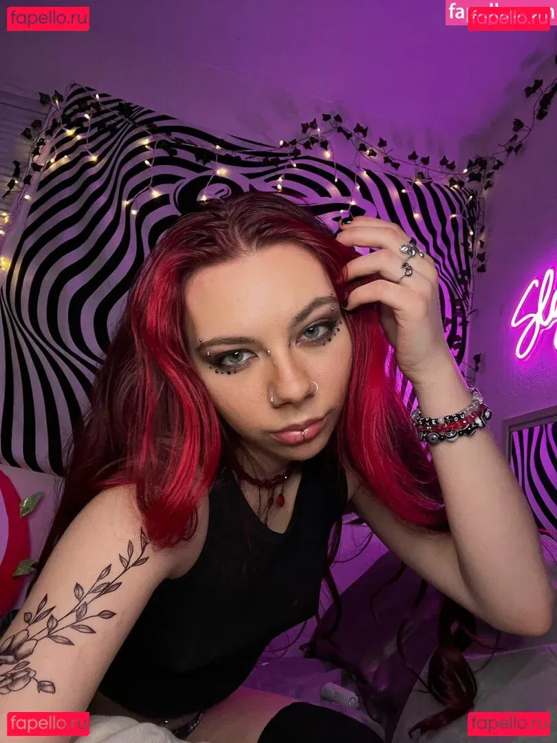 beethebunnie Onlyfans Photo Gallery 