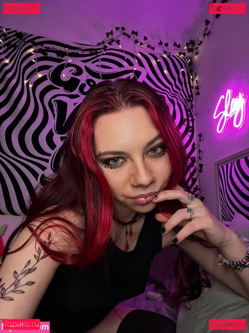 beethebunnie Onlyfans Photo Gallery 