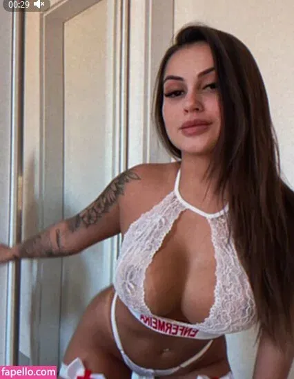 clarissa costa Onlyfans Photo Gallery 