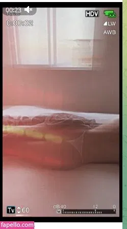 clarissa costa Onlyfans Photo Gallery 