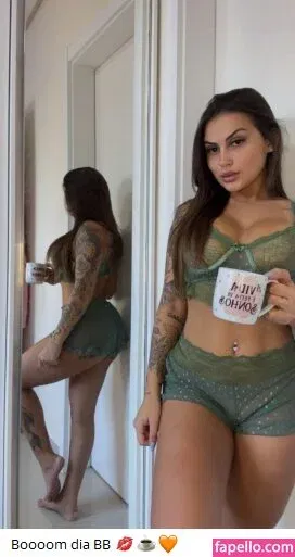 clarissa costa Onlyfans Photo Gallery 