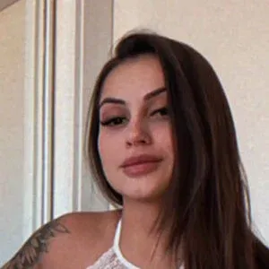 clarissa costa Onlyfans Photo Gallery 