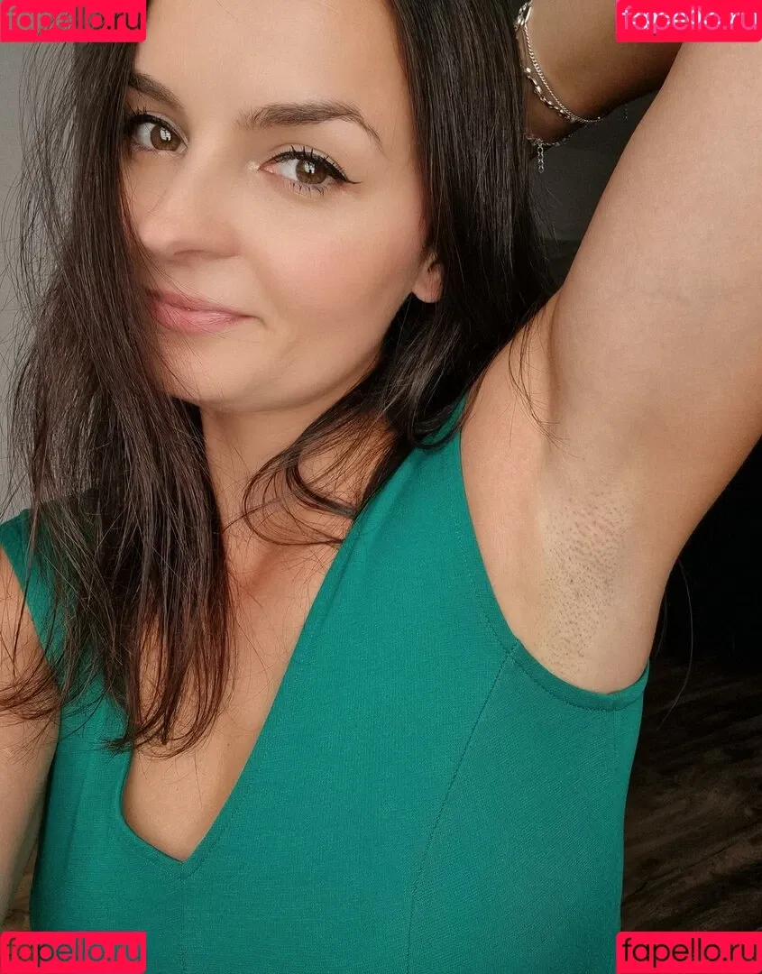 sweet_and_sour91 Onlyfans Photo Gallery 