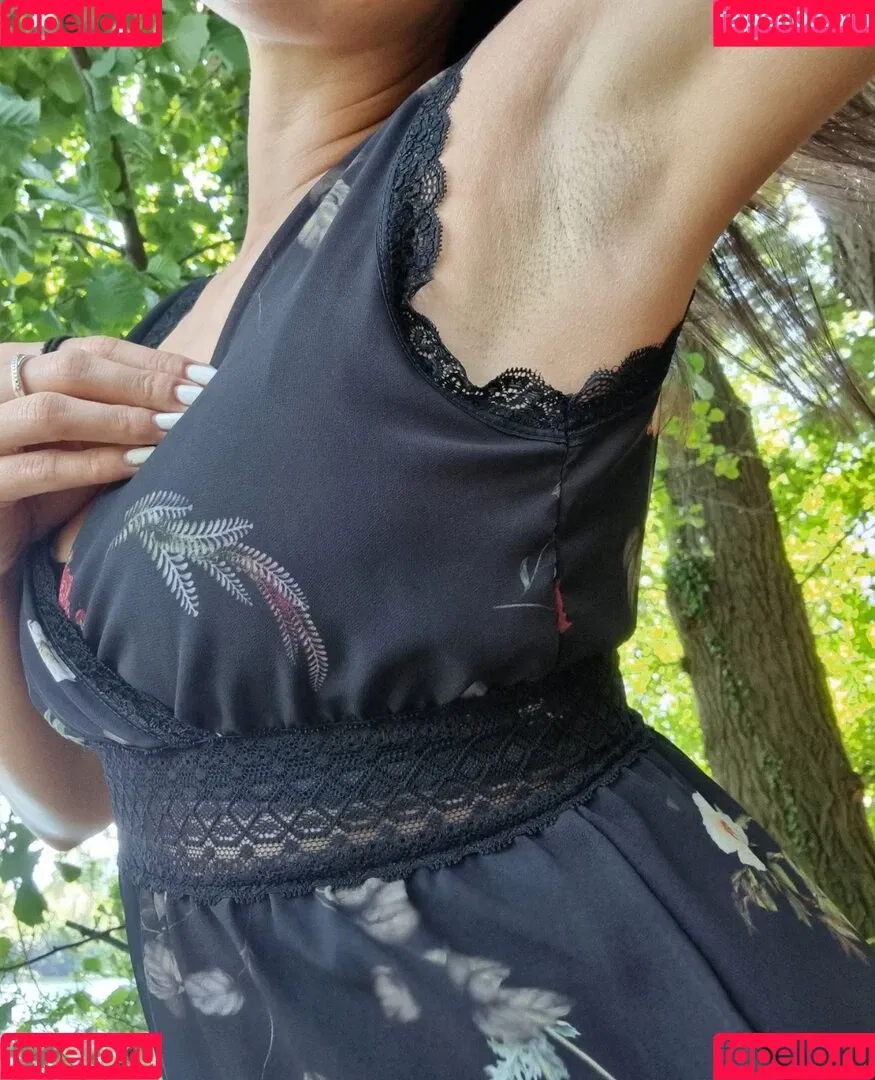 sweet_and_sour91 Onlyfans Photo Gallery 