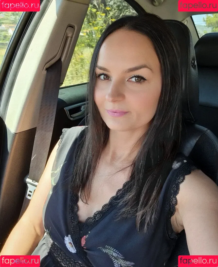sweet_and_sour91 Onlyfans Photo Gallery 
