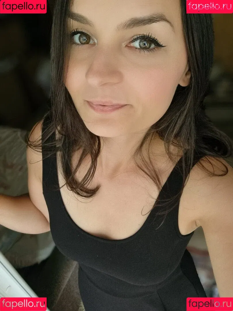 sweet_and_sour91 Onlyfans Photo Gallery 