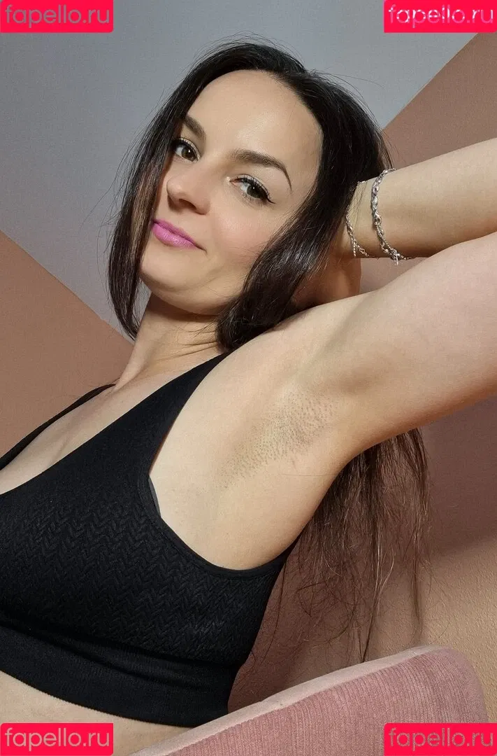 sweet_and_sour91 Onlyfans Photo Gallery 