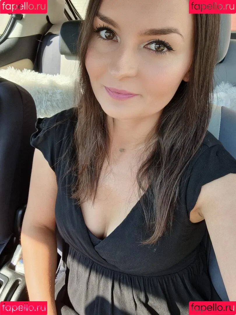 sweet_and_sour91 Onlyfans Photo Gallery 