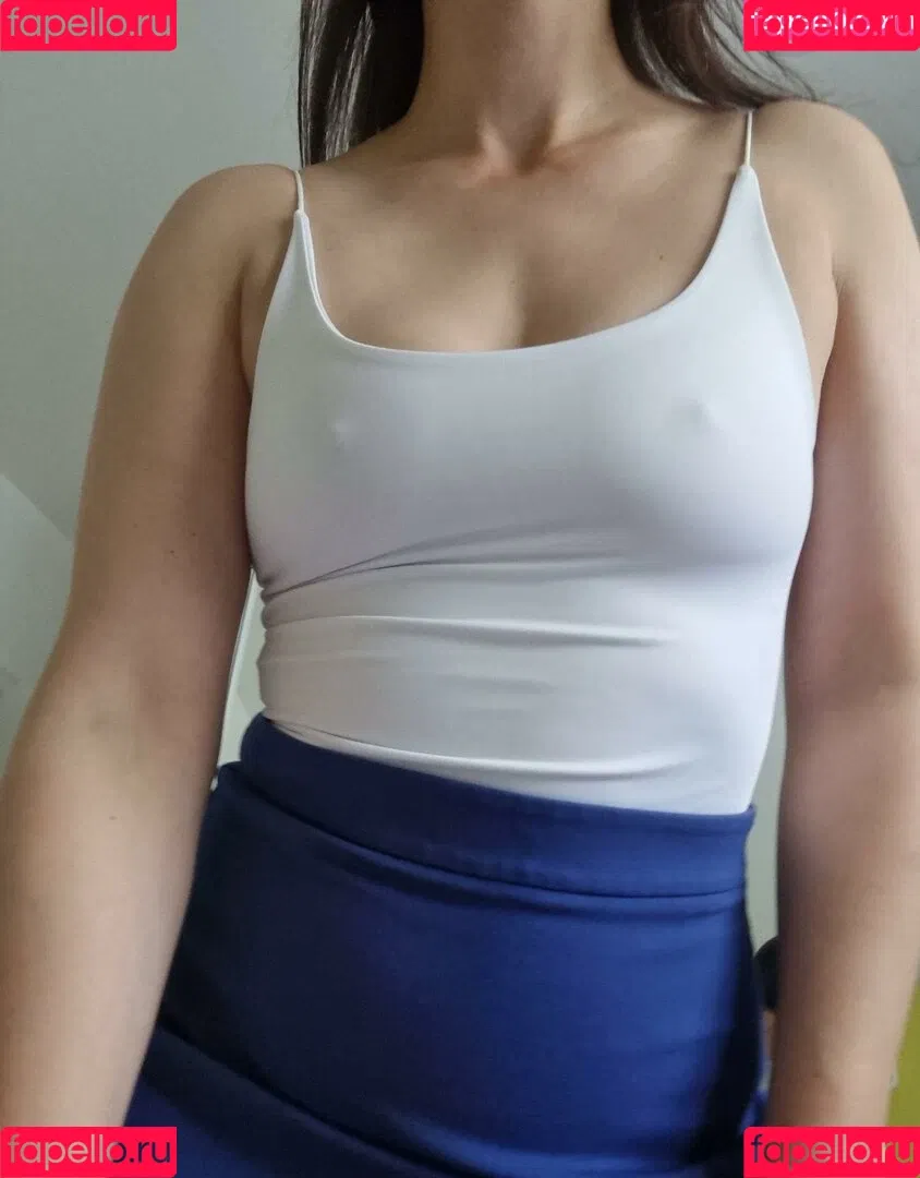 sweet_and_sour91 Onlyfans Photo Gallery 