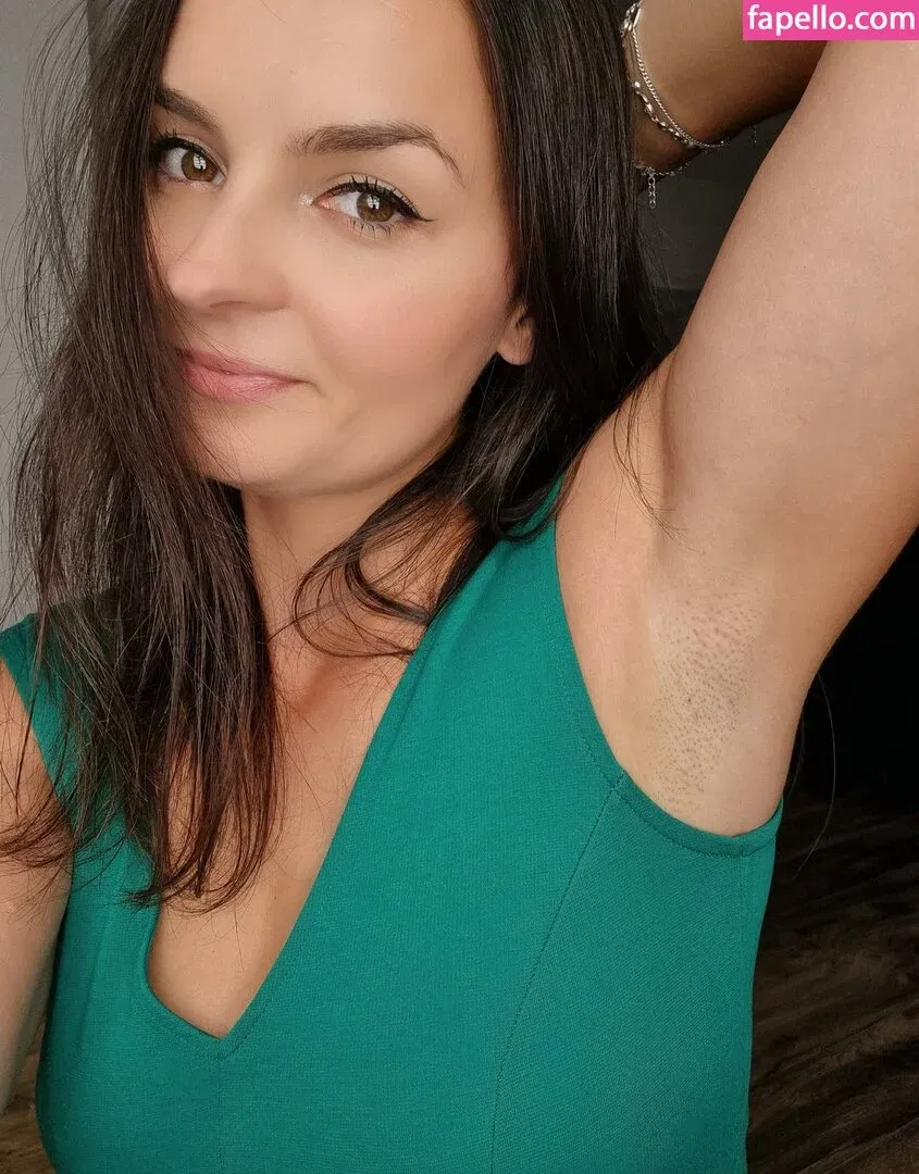 sweet_and_sour91 Onlyfans Photo Gallery 